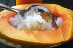 吃南瓜養(yǎng)胃嗎？南瓜怎么吃養(yǎng)胃？[多圖]