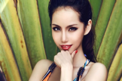 彩光嫩膚后如何護(hù)理肌膚？彩光嫩膚后要注意什么？[圖]