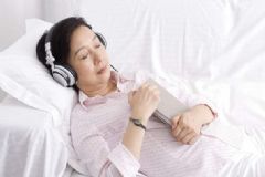 老人午睡有什么禁忌？老人午睡要注意些什么？[圖]