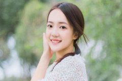 女性日常如何護(hù)發(fā)？女性日常護(hù)發(fā)有哪些方法？[圖]