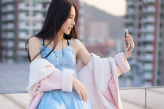 女性喝花茶要注意哪些？女性喝花茶有什么注意事項(xiàng)？[圖]