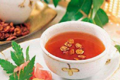 女人養(yǎng)生補(bǔ)血的誤區(qū)有哪些？女性養(yǎng)生補(bǔ)血有什么誤區(qū)？[圖]