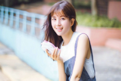 女性不能忽視哪些保健常識？什么保健常識女性不能忽視？[圖]