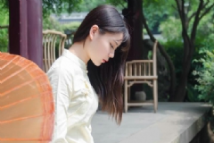 女性腰痛有哪些疾病隱患？女性腰痛隱藏什么疾病隱患？[圖]