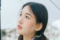 白領(lǐng)女性保健有哪些誤區(qū)？白領(lǐng)女性保健的誤區(qū)是什么？[圖]