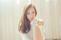 女性健康要注意哪些細節(jié)？女性健康應(yīng)該注意的細節(jié)是什么？[圖]