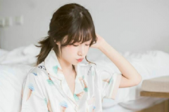 夏季女性該怎么保暖？夏季女性如何保暖？[圖]