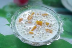 南瓜和牛奶可以一起吃嗎？南瓜和牛奶的營養(yǎng)價(jià)值[多圖]