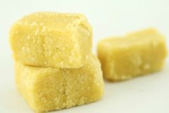 綠豆糕和香蕉能一起吃嗎？吃了香蕉能吃綠豆糕嗎？[多圖]