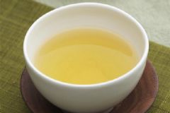 青少年喝紅牛好嗎？青少年喝紅牛的危害[多圖]