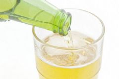 啤酒喝多少算酒駕？喝啤酒算酒駕嗎？[多圖]