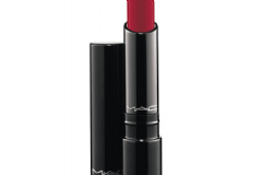 M.A.C Lipstick時尚唇膏怎么樣？M.A.C時尚唇膏好用嗎？[圖]