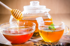 怎么自制美白除皺面膜？如何自制美白除皺面膜？[多圖]