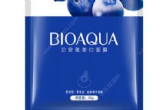 熱銷收縮毛孔面膜有哪些？哪些收縮毛孔面膜使用效果好？[圖]
