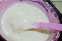 自制面膜安全嗎？自己做面膜安全嗎？[圖]