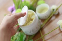 Evelom卸妝膏用法是怎樣？Evelom卸妝膏怎么用？[圖]
