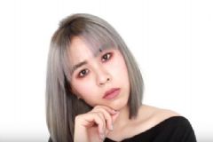 hudabeauty唇釉怎么樣？hudabeauty唇釉好用嗎？[圖]