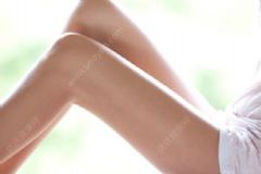 夏天哪些方法可以瘦腿成功？瘦腿效果最好的運(yùn)動(dòng)有哪些？[圖]