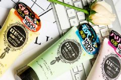 秋冬平價保濕護膚品有哪些？保濕噴霧什么時候可以使用？[圖]