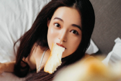 女性哪些走姿會讓腿變丑？讓腿變丑的走姿是什么？[圖]