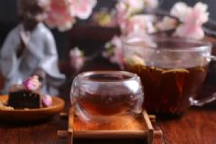 治療寶寶感冒的食療方有哪些？怎樣預(yù)防小兒感冒？[圖]