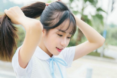 女性睡前有哪些養(yǎng)生方法？女性睡前養(yǎng)生方法是什么？[圖]