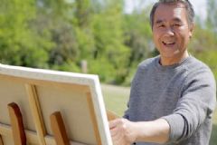 老年人春季如何養(yǎng)生？老年人春季養(yǎng)生方法有哪些？[圖]