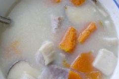 南瓜和蘑菇能一起吃嗎？南瓜和蘑菇的營(yíng)養(yǎng)價(jià)值[多圖]