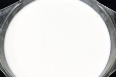老酸奶敷臉有什么好處？老酸奶敷面膜什么功效？[圖]