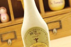 深度保濕保養(yǎng)的護(hù)膚品有哪些？哪些保濕乳液適合學(xué)生使用？[圖]