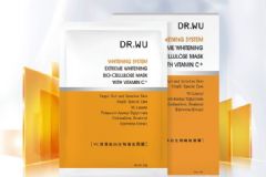 快速美白的產(chǎn)品有哪些？春夏有哪些美白的產(chǎn)品？[圖]