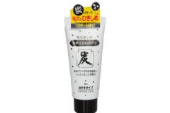 日本平價美妝品有哪些？日本平價口碑的美妝品推薦[圖]
