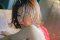 女性哪些時(shí)刻必須喝水？什么時(shí)刻女性必須喝水？[圖]