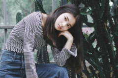 威脅女性健康的生活細節(jié)是什么？哪些生活細節(jié)會危害女性健康？[圖]