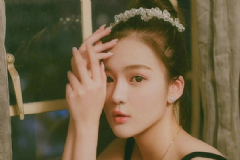 女性常涂指甲油有哪些危害？女性涂指甲油的危害是什么？[圖]