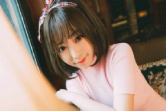 秋后女性應(yīng)該怎么洗澡？秋后女性如何護膚？[圖]