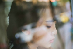 女性常疲勞的原因有哪些？什么原因使女性疲勞？[圖]