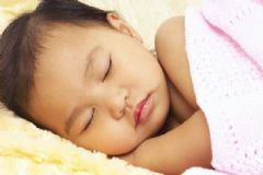孩子夜里磨牙有什么危害？小孩睡覺磨牙怎么治療？[圖]