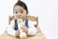 冬季孩子吃什么提高免疫力？小孩提高免疫力方法有哪些？[圖]