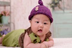 如何預(yù)防寶寶肥胖？寶寶肥胖的危害有哪些？[圖]