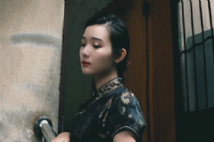 如何預(yù)防電腦輻射斑？怎么預(yù)防電腦輻射斑？[圖]