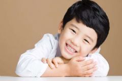 哪些食物可以幫助孩子長高？孩子長高吃什么食物好？[圖]