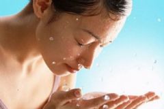怎樣用淘米水洗臉？淘米水如何洗臉？[圖]