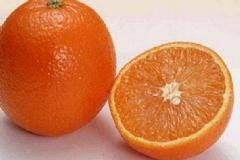 哪些水果有護(hù)發(fā)的作用？水果的護(hù)發(fā)效果[圖]