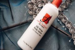 皮膚干燥應(yīng)該用哪些護(hù)膚品？吃什么水果能緩解皮膚干燥？[圖]