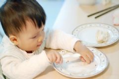 兒童如何正確補(bǔ)鈣？兒童補(bǔ)鈣需要注意哪些方面？[圖]