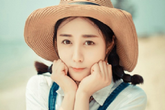 女性夏季海邊游玩要注意哪些事項？海邊游玩應(yīng)注意什么？[圖]