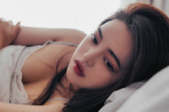 夏季女性腋臭應(yīng)該怎么辦？夏季女性如何避免腋臭？[圖]