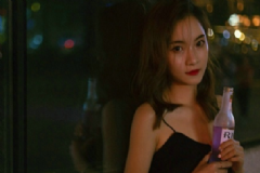 睡前哪些事情會毀掉美容覺？毀掉美容覺的事情有哪些？[圖]