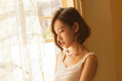 造成女性貧血的營(yíng)養(yǎng)誤區(qū)是什么？女性補(bǔ)血有哪些營(yíng)養(yǎng)誤區(qū)？[圖]